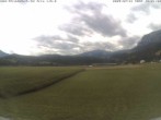 Archived image Webcam Village Trin 15:00