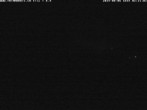 Archiv Foto Webcam Trin: Loipen 20:00