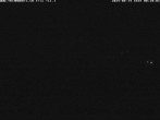Archived image Webcam Village Trin 18:00