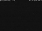 Archived image Webcam Village Trin 20:00