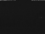 Archived image Webcam Village Trin 22:00