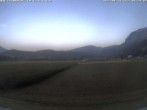Archived image Webcam Village Trin 00:00