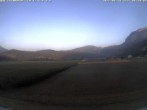 Archived image Webcam Village Trin 01:00