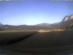 Archived image Webcam Village Trin 02:00