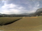 Archived image Webcam Village Trin 06:00