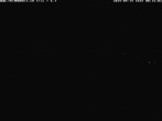 Archived image Webcam Village Trin 23:00