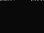 Archived image Webcam Village Trin 01:00