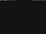 Archived image Webcam Village Trin 03:00