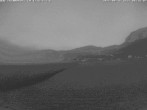 Archived image Webcam Village Trin 05:00