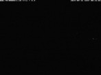 Archiv Foto Webcam Trin: Loipen 23:00