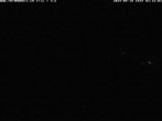 Archived image Webcam Village Trin 01:00