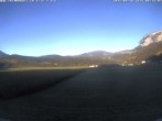 Archived image Webcam Village Trin 07:00