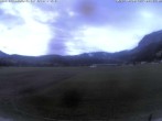 Archived image Webcam Village Trin 02:00