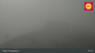 Archiv Foto Webcam Stoos: Bergstation Fronalpstock 06:00