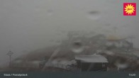 Archiv Foto Webcam Stoos: Bergstation Fronalpstock 12:00