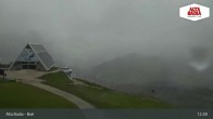 Archiv Foto Webcam Alta Badia: Piz Boè 12:00