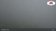 Archived image Webcam Alta Badia: View Piz Boè 02:00