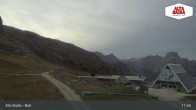 Archived image Webcam Alta Badia: View Piz Boè 02:00