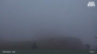Archiv Foto Webcam Alta Badia: Piz Boè 04:00