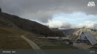 Archiv Foto Webcam Alta Badia: Piz Boè 12:00