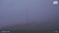 Archiv Foto Webcam Alta Badia: Piz Boè 02:00