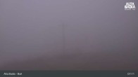 Archiv Foto Webcam Alta Badia: Piz Boè 06:00