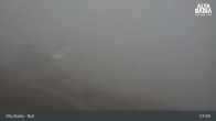 Archiv Foto Webcam Alta Badia: Piz Boè 07:00