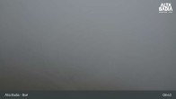 Archiv Foto Webcam Alta Badia: Piz Boè 08:00