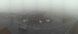 Archiv Foto Webcam Gurgl: Blick auf Top Mountain Crosspoint am Timmelsjoch 09:00