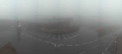 Archived image Webcam View of Top Mountain Crosspoint at Timmelsjoch 06:00