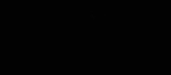 Archiv Foto Webcam Saas Fee: Restaurant Mittelallalin und Gletscherskigebiet 22:00