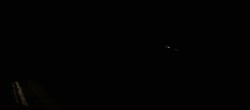 Archived image Webcam Saas-Fee: Mountain Restaurant Mittelallalin 03:00