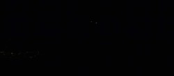 Archived image Webcam Saas-Fee: Hannig Mountain 05:00