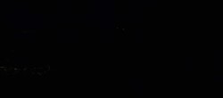 Archived image Webcam Saas-Fee: Hannig Mountain 06:00