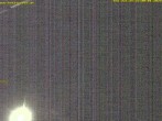 Archived image Webcam Hotel Röck in Fiss / Tyrol 23:00