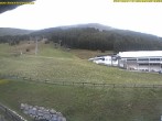Archived image Webcam Hotel Röck in Fiss / Tyrol 06:00