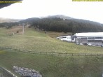 Archived image Webcam Hotel Röck in Fiss / Tyrol 07:00