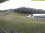 Archived image Webcam Hotel Röck in Fiss / Tyrol 09:00