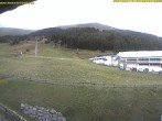 Archived image Webcam Hotel Röck in Fiss / Tyrol 11:00