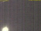 Archiv Foto Webcam Hotel Röck in Fiss 23:00