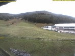 Archiv Foto Webcam Hotel Röck in Fiss 06:00