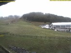 Archiv Foto Webcam Hotel Röck in Fiss 09:00