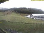 Archiv Foto Webcam Hotel Röck in Fiss 11:00
