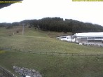 Archiv Foto Webcam Hotel Röck in Fiss 15:00