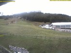 Archiv Foto Webcam Hotel Röck in Fiss 17:00
