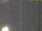 Archiv Foto Webcam Hotel Röck in Fiss 21:00