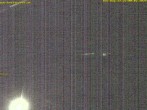 Archiv Foto Webcam Hotel Röck in Fiss 23:00