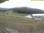Archived image Webcam Hotel Röck in Fiss / Tyrol 07:00