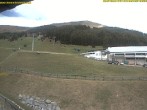 Archived image Webcam Hotel Röck in Fiss / Tyrol 11:00