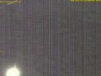 Archived image Webcam Hotel Röck in Fiss / Tyrol 19:00